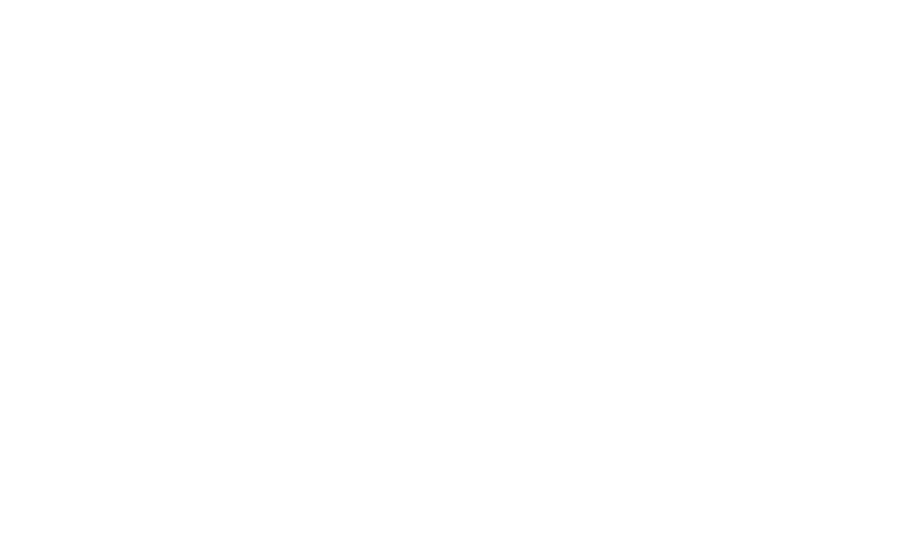 CIH Logo